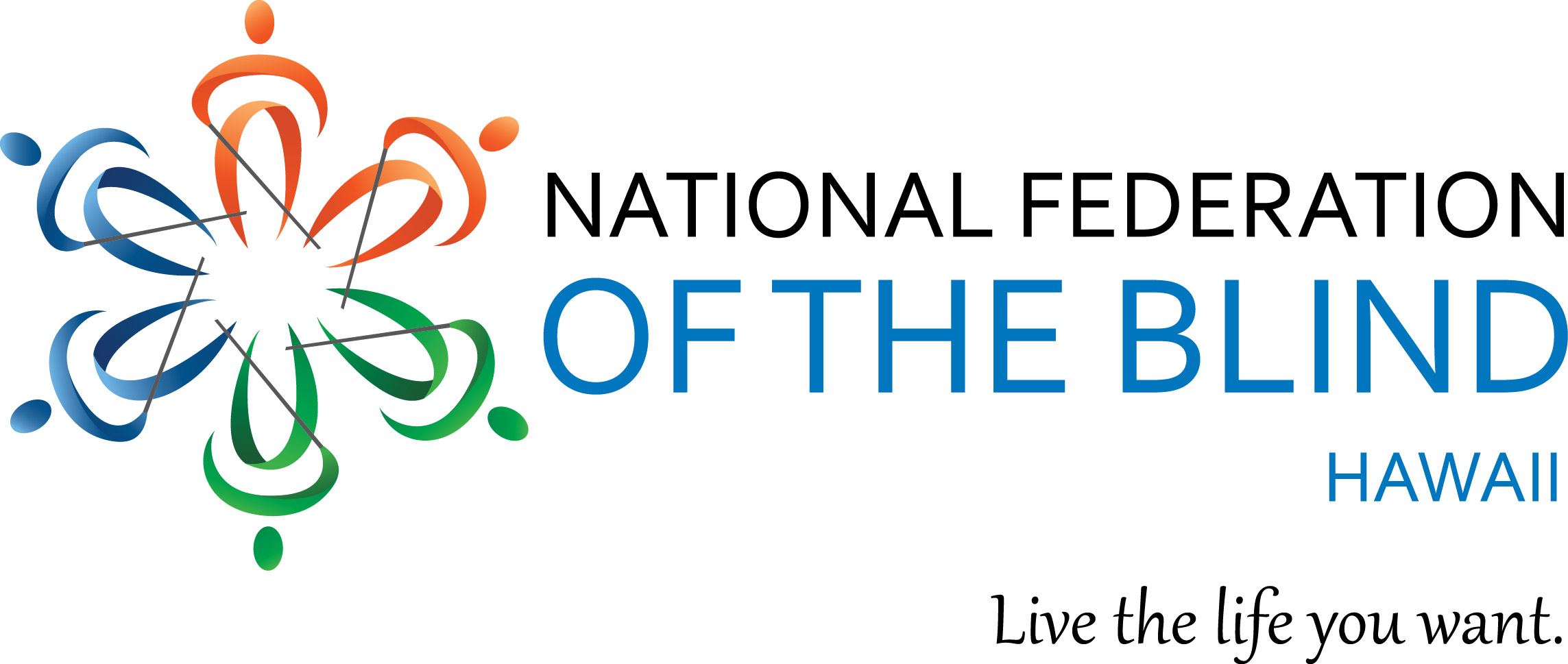 National Federation of the Blind of Hawaii